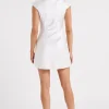 Women MESHKI Mini Dresses<Tessa