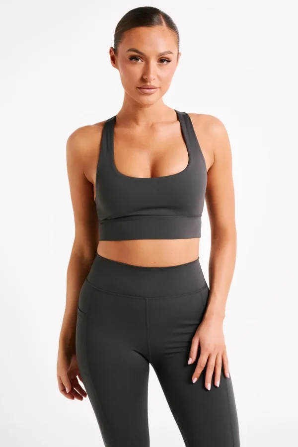 Women MESHKI Tops<Thea