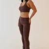 thea_1.webp Women MESHKI Tops<Thea