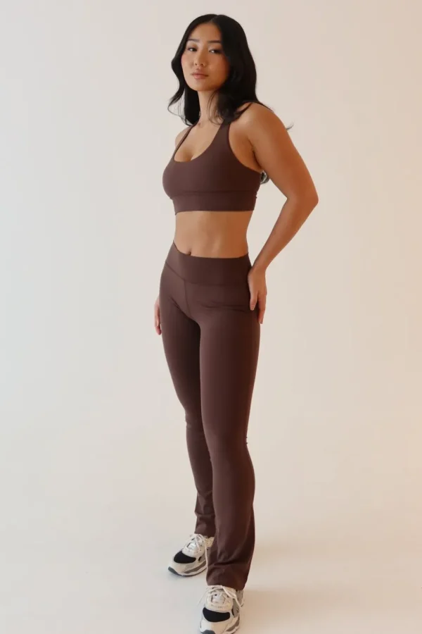 thea_1.webp Women MESHKI Tops<Thea