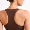 thea_2.webp Women MESHKI Tops<Thea