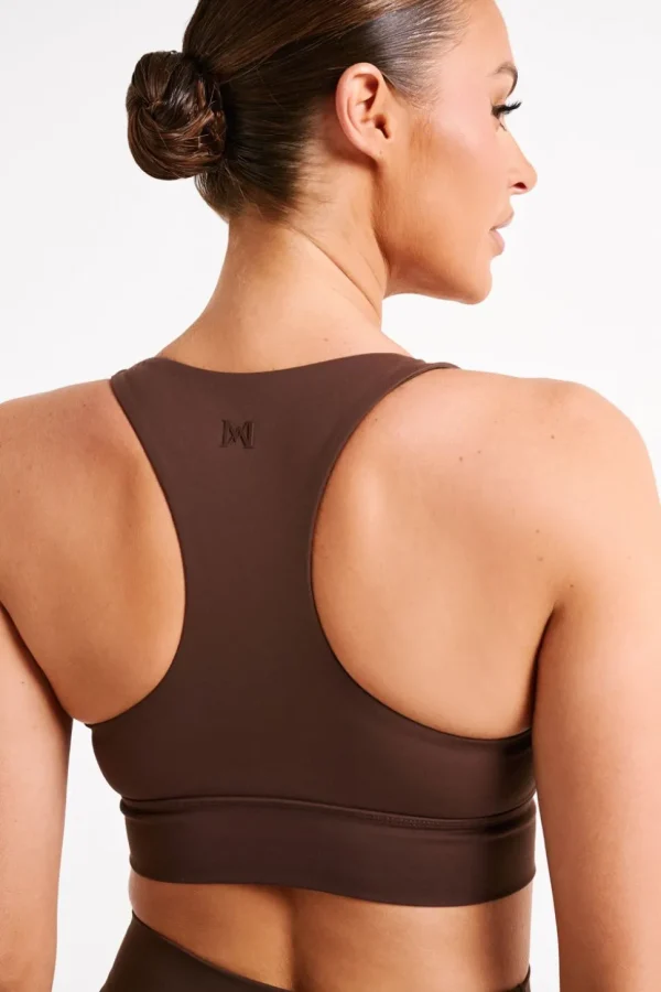thea_2.webp Women MESHKI Tops<Thea