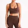 thea_3.webp Women MESHKI Tops<Thea
