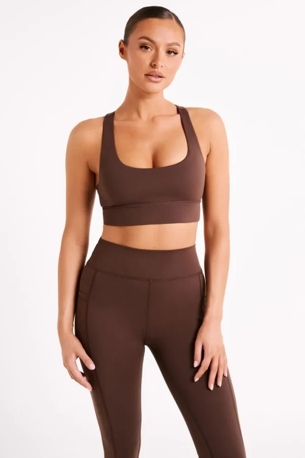 thea_3.webp Women MESHKI Tops<Thea