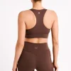 thea_4.webp Women MESHKI Tops<Thea