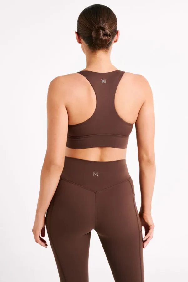 thea_4.webp Women MESHKI Tops<Thea