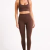 thea_5.webp Women MESHKI Tops<Thea
