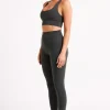 Women MESHKI Tops<Thea