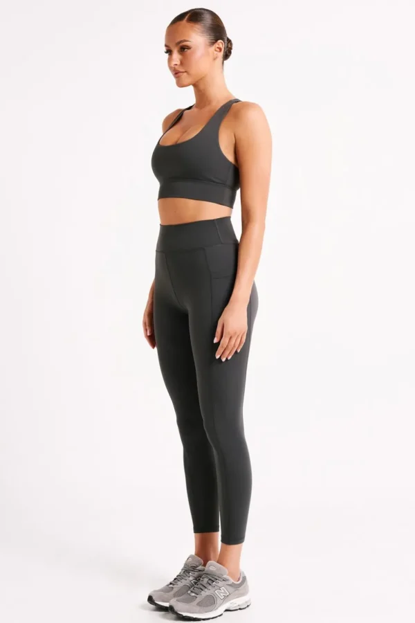 Women MESHKI Tops<Thea