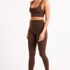 thea_6.webp Women MESHKI Tops<Thea
