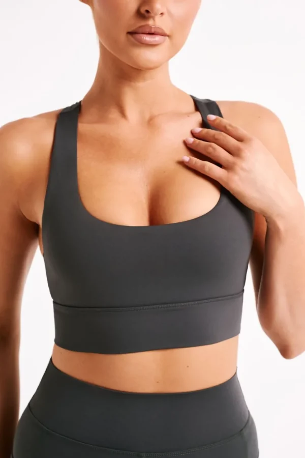 Women MESHKI Tops<Thea
