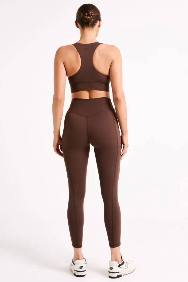 thea_8.webp Women MESHKI Tops<Thea