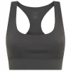 Women MESHKI Tops<Thea