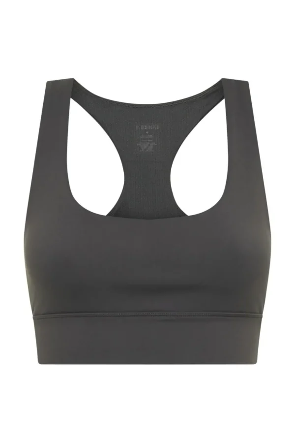 Women MESHKI Tops<Thea