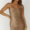 theia_3.webp Women MESHKI Maxi Dresses<Theia