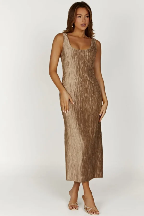 theia_4.webp Women MESHKI Maxi Dresses<Theia
