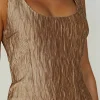theia_5.webp Women MESHKI Maxi Dresses<Theia