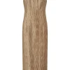 theia_7.webp Women MESHKI Maxi Dresses<Theia