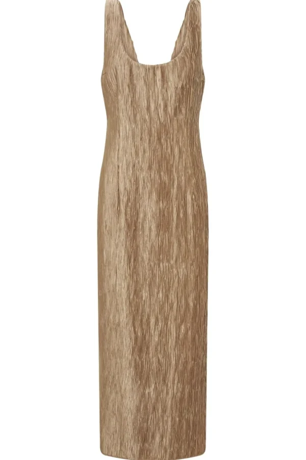 theia_7.webp Women MESHKI Maxi Dresses<Theia