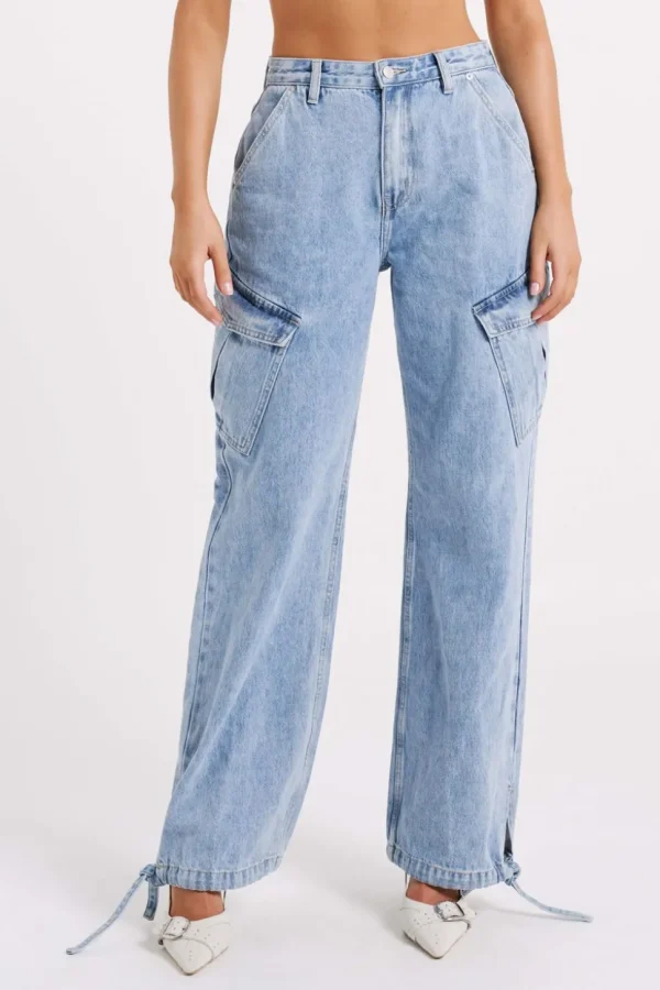 thelma_0-1.webp Women MESHKI Pants<Thelma