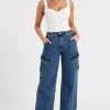 thelma_0.webp Women MESHKI Pants<Thelma