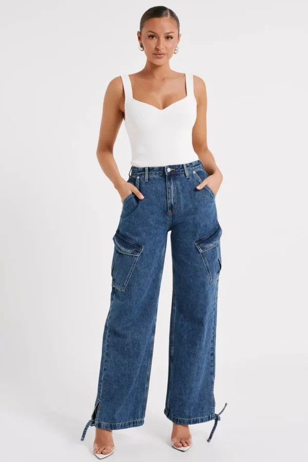 thelma_0.webp Women MESHKI Pants<Thelma