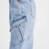 thelma_1-1.webp Women MESHKI Pants<Thelma