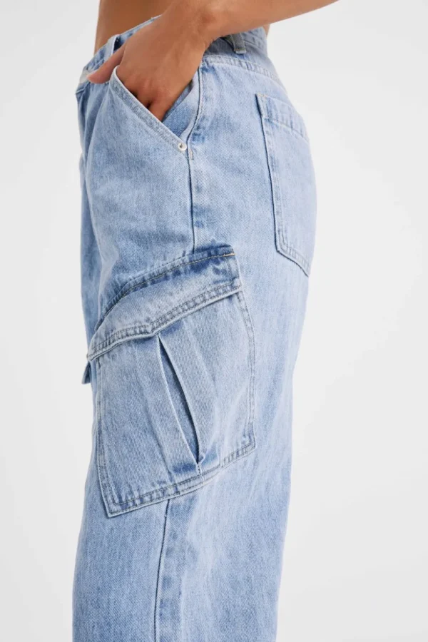 thelma_1-1.webp Women MESHKI Pants<Thelma