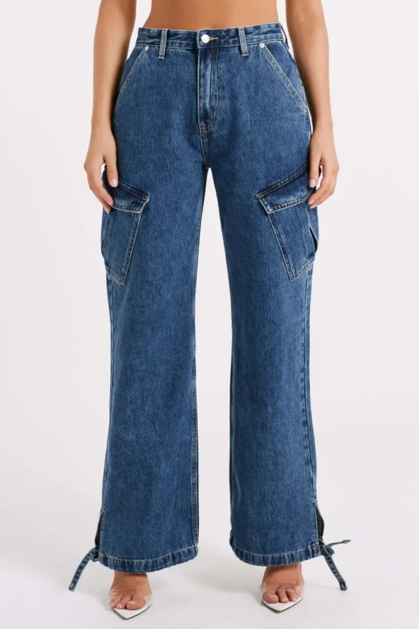 thelma_1.webp Women MESHKI Pants<Thelma
