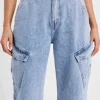 thelma_10-1.webp Women MESHKI Pants<Thelma