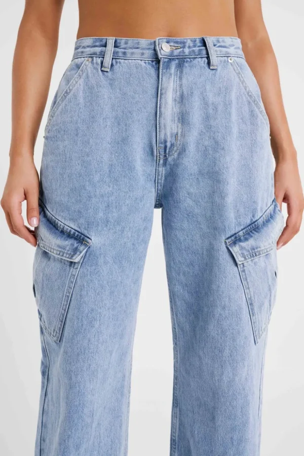 thelma_10-1.webp Women MESHKI Pants<Thelma