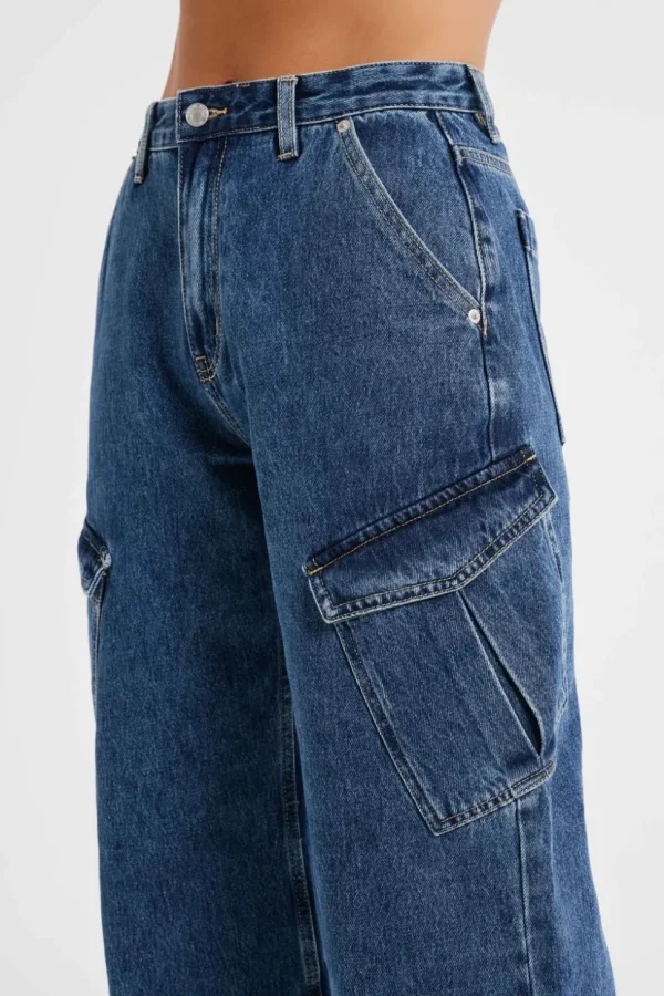 thelma_10.webp Women MESHKI Pants<Thelma