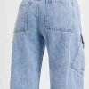thelma_11-1.webp Women MESHKI Pants<Thelma