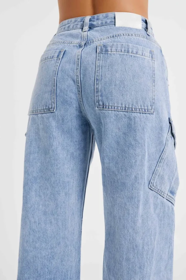 thelma_11-1.webp Women MESHKI Pants<Thelma