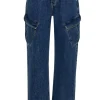 thelma_11.webp Women MESHKI Pants<Thelma