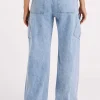 thelma_2-1.webp Women MESHKI Pants<Thelma