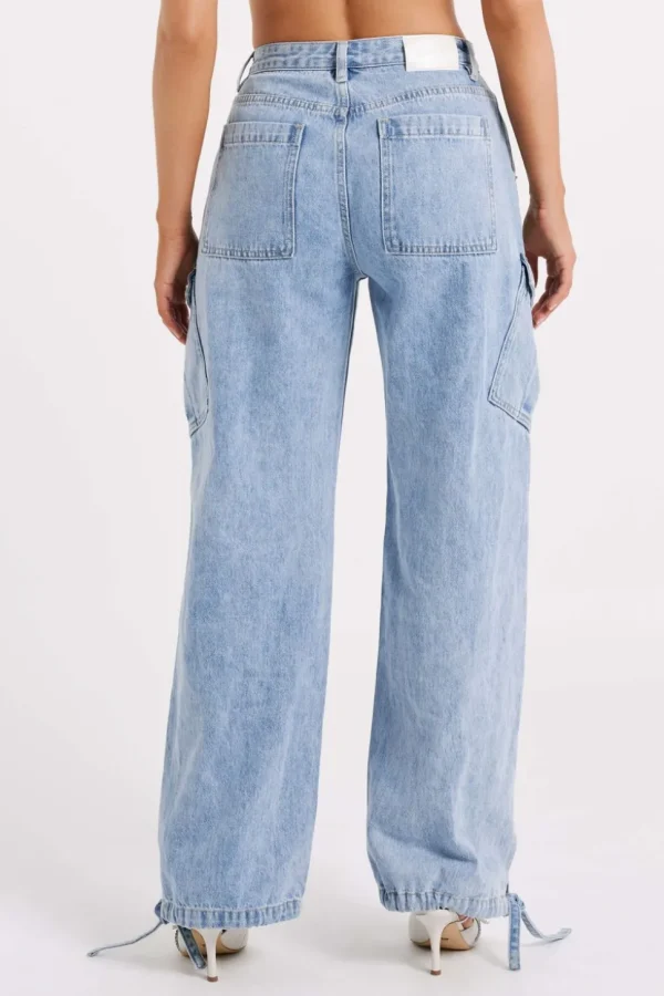thelma_2-1.webp Women MESHKI Pants<Thelma