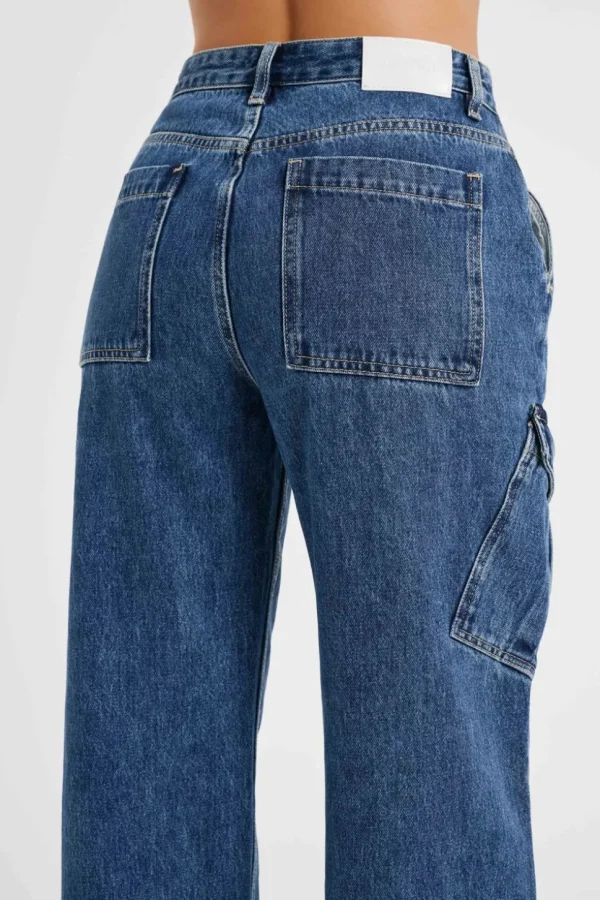 thelma_2.webp Women MESHKI Pants<Thelma
