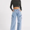 thelma_3-1.webp Women MESHKI Pants<Thelma