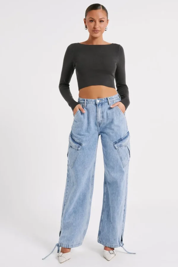 thelma_3-1.webp Women MESHKI Pants<Thelma