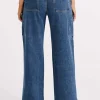 thelma_3.webp Women MESHKI Pants<Thelma