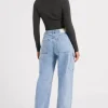 thelma_4-1.webp Women MESHKI Pants<Thelma