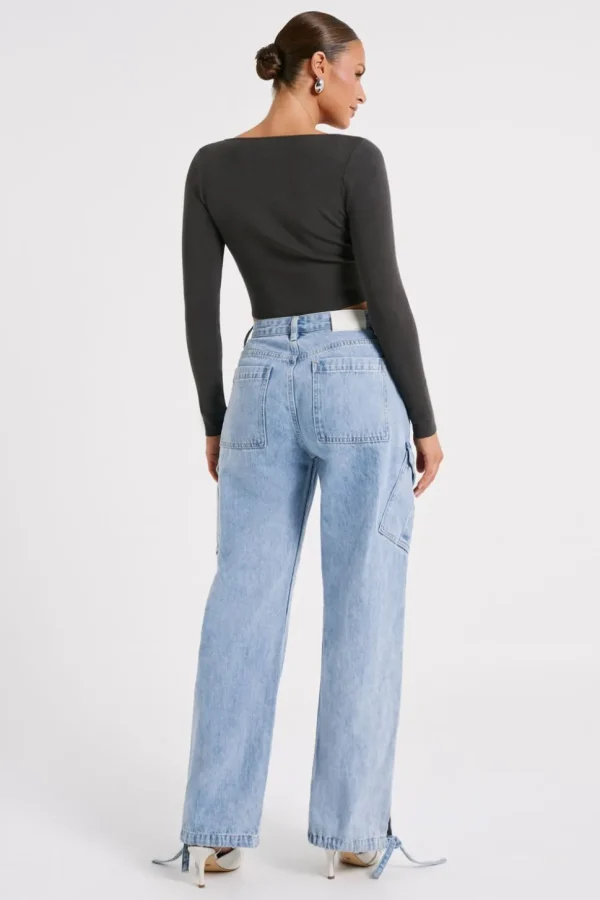 thelma_4-1.webp Women MESHKI Pants<Thelma