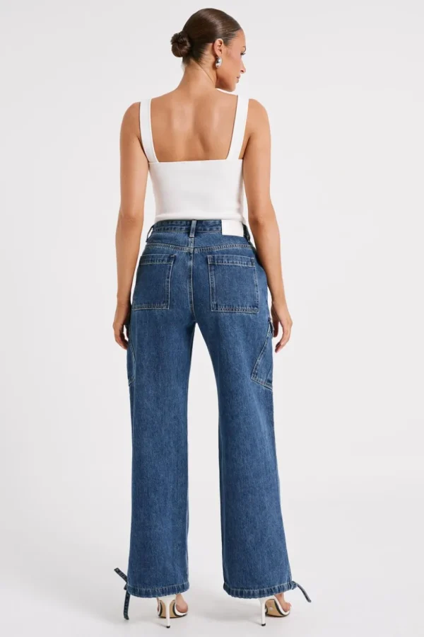 thelma_4.webp Women MESHKI Pants<Thelma