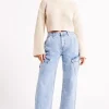 thelma_5-1.webp Women MESHKI Pants<Thelma