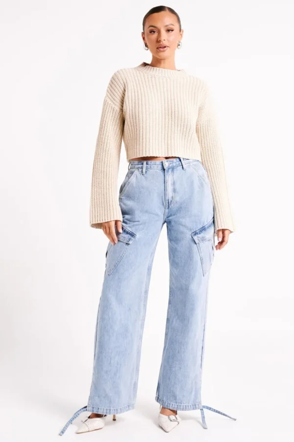 thelma_5-1.webp Women MESHKI Pants<Thelma