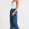 thelma_5.webp Women MESHKI Pants<Thelma