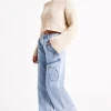 thelma_6-1.webp Women MESHKI Pants<Thelma