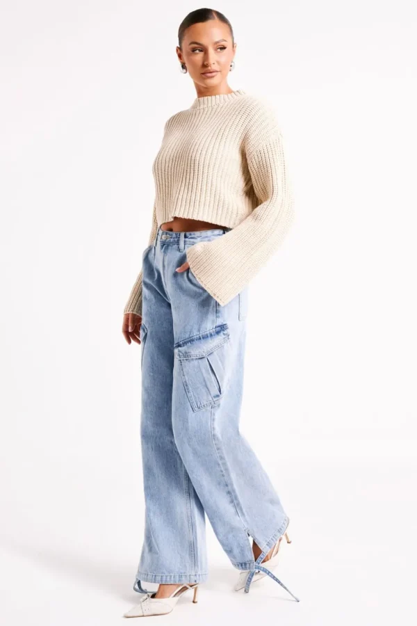 thelma_6-1.webp Women MESHKI Pants<Thelma