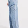 thelma_7-1.webp Women MESHKI Pants<Thelma